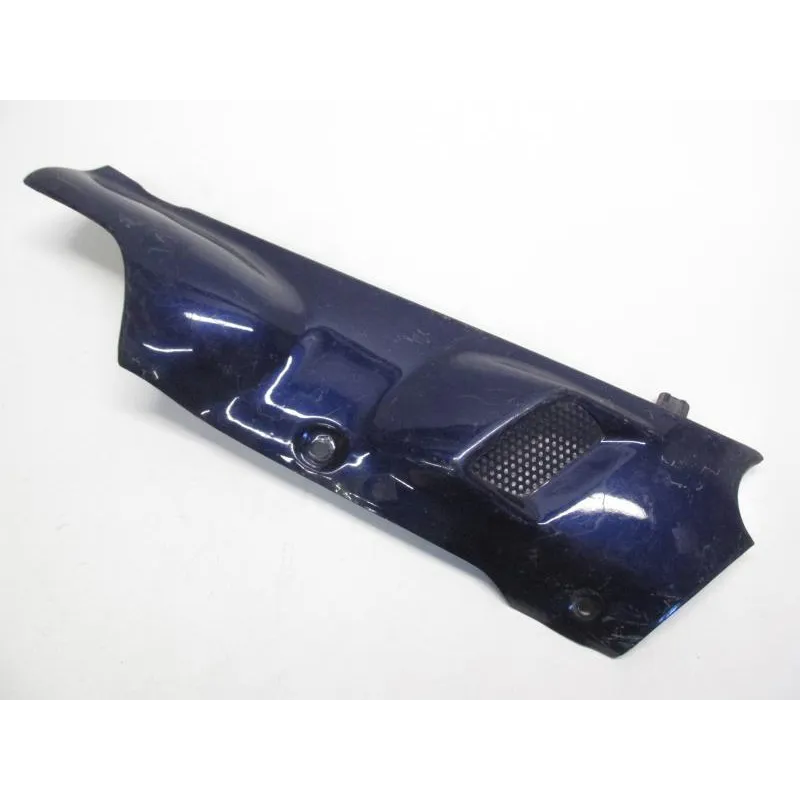 Protection echappement HONDA GL 1500 1988-2000 GOLDWING