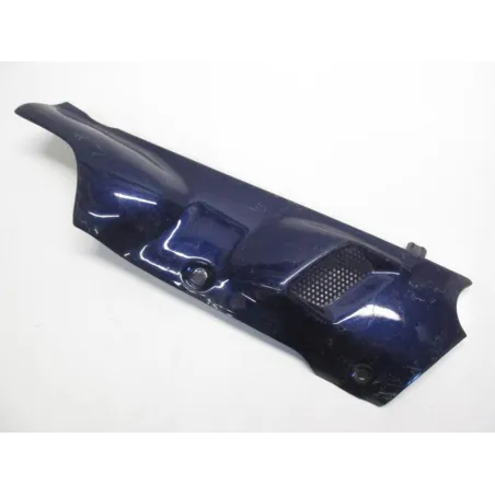 Protection echappement HONDA GL 1500 1988-2000 GOLDWING