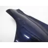 Protection echappement HONDA GL 1500 1988-2000 GOLDWING Protection echappement HONDA GL 1500 1988-2000 GOLDWING