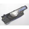 Protection echappement HONDA GL 1500 1988-2000 GOLDWING Protection echappement HONDA GL 1500 1988-2000 GOLDWING