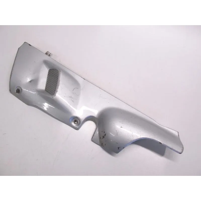 Protection echappement HONDA GL 1500 1988-2000 GOLDWING