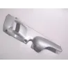 Protection echappement HONDA GL 1500 1988-2000 GOLDWING