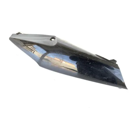 Cache carenage coque arriere gauche HONDA CBF 1000 2006-2009