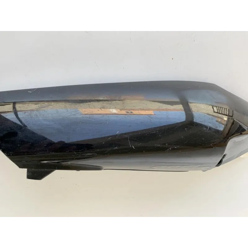 Cache carenage coque arriere gauche HONDA CBF 1000 2006-2009