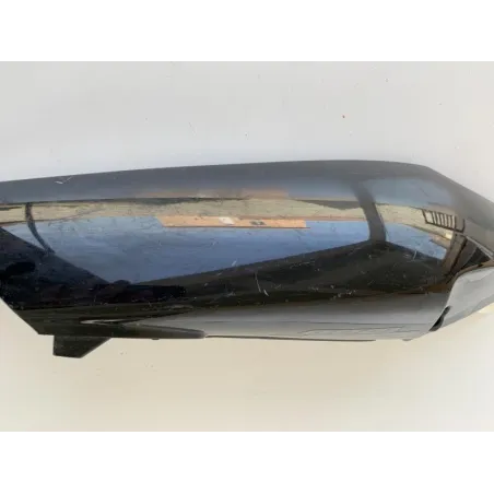 Cache carenage coque arriere gauche HONDA CBF 1000 2006-2009
