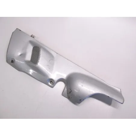 Protection echappement HONDA GL 1500 1988-2000 GOLDWING