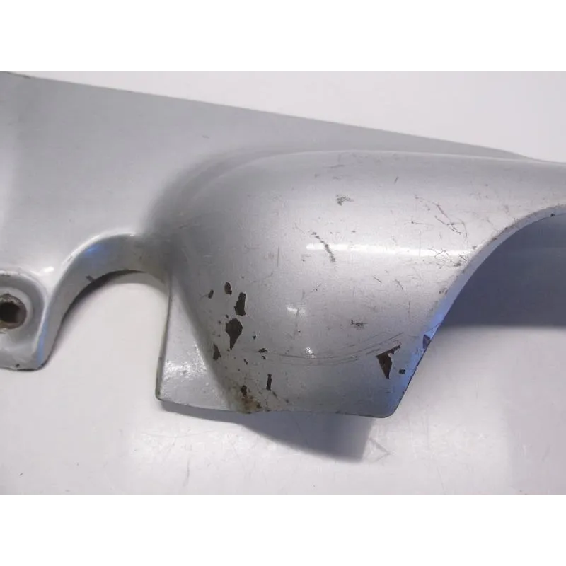 Protection echappement HONDA GL 1500 1988-2000 GOLDWING