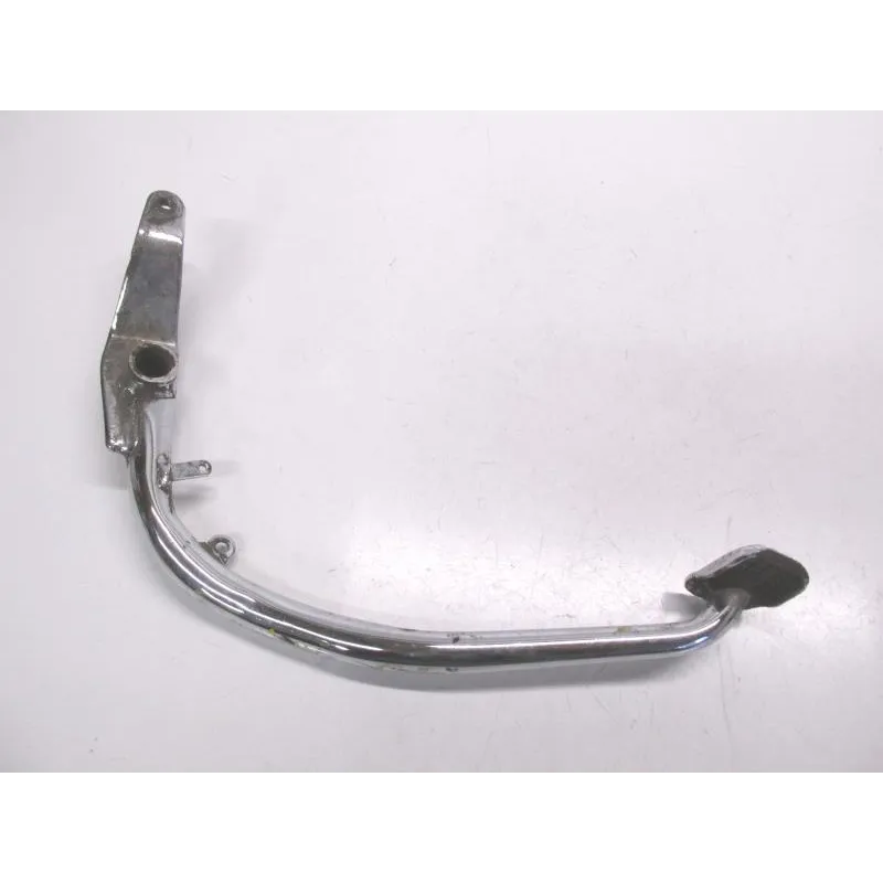 Pedale frein SUZUKI GN 125 1997-2001