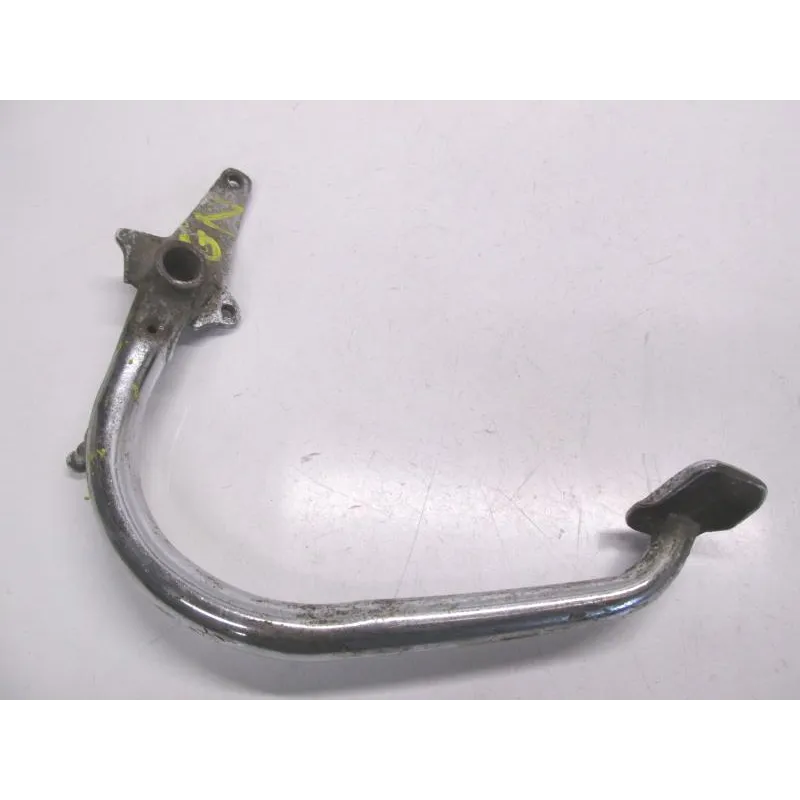 Pedale frein SUZUKI GN 125 1982-1996