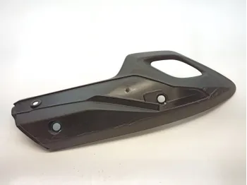 Protection echappement HONDA SH 125 2017-2019