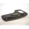 Protection echappement HONDA SH 125 2017-2019 Protection echappement HONDA SH 125 2017-2019