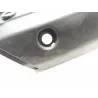 Protection echappement HONDA SH 125 2017-2019 Protection echappement HONDA SH 125 2017-2019