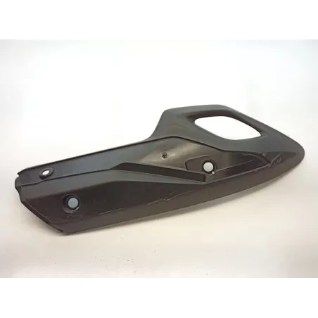 Protection echappement HONDA SH 125 2017-2019