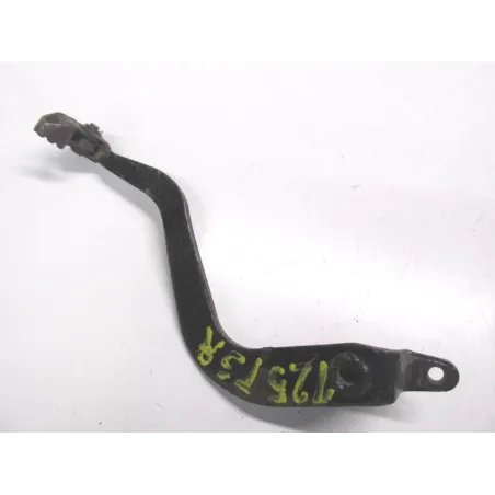 Pedale frein SUZUKI TS 125 R 1989-1994