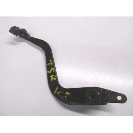 Pedale frein SUZUKI TS 125 R 1989-1994