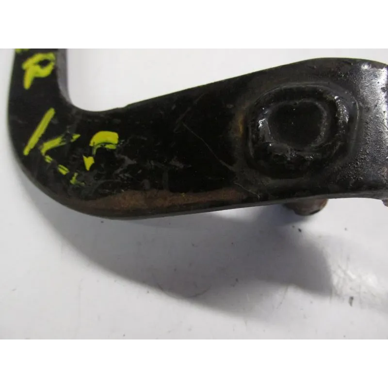Pedale frein SUZUKI TS 125 R 1989-1994