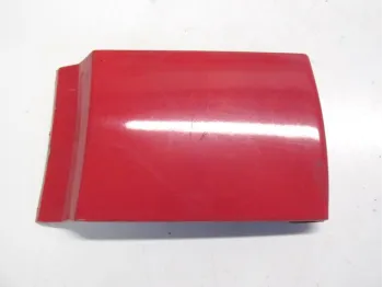 Cache jonction coque arriere SUZUKI GSXR 1100 1993-1996