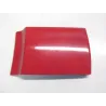 Cache jonction coque arriere SUZUKI GSXR 1100 1993-1996 Cache jonction coque arriere SUZUKI GSXR 1100 1993-1996