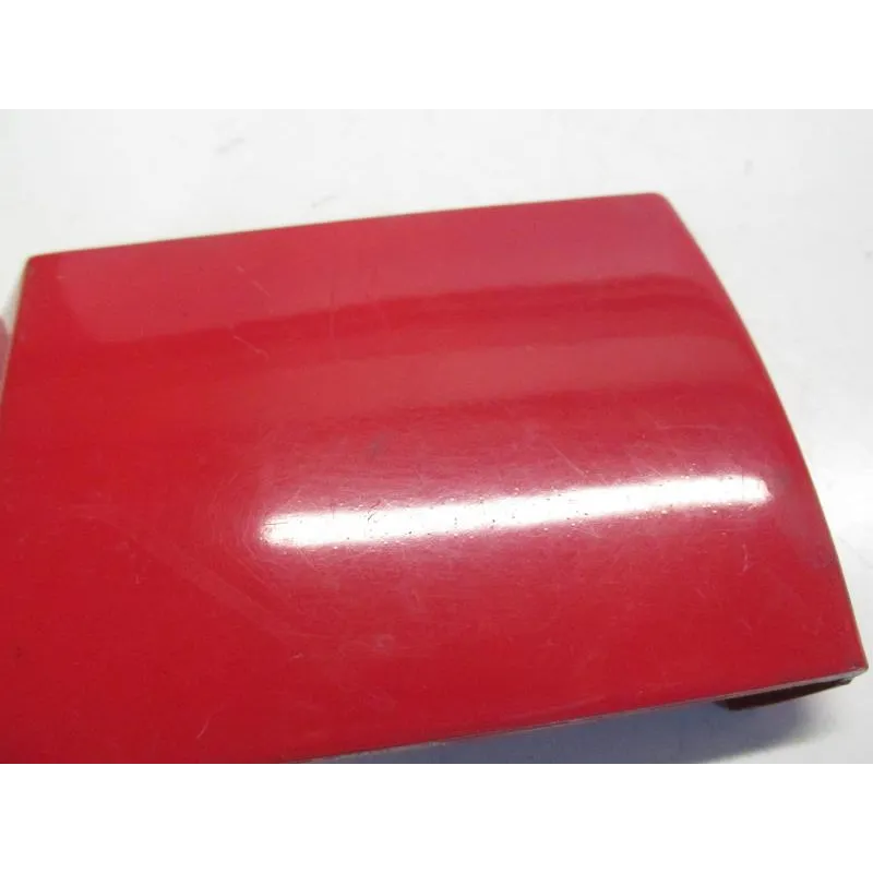 Cache jonction coque arriere SUZUKI GSXR 1100 1993-1996