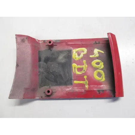 Cache jonction coque arriere SUZUKI GSXR 1100 1993-1996