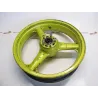 Jante avant KAWASAKI ZR7 750 1999-2003 Jante avant KAWASAKI ZR7 750 1999-2003