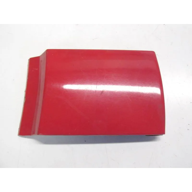 Cache jonction coque arriere SUZUKI GSXR 1100 1993-1996