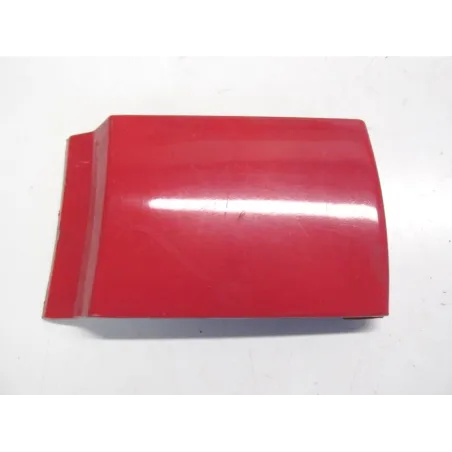 Cache jonction coque arriere SUZUKI GSXR 1100 1993-1996