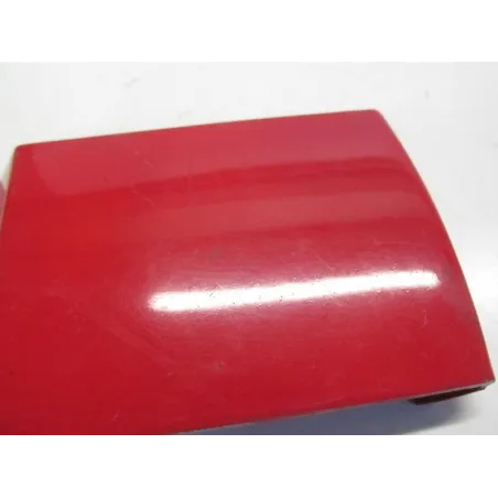 Cache jonction coque arriere SUZUKI GSXR 1100 1993-1996