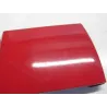 Cache jonction coque arriere SUZUKI GSXR 1100 1993-1996 Cache jonction coque arriere SUZUKI GSXR 1100 1993-1996