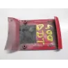 Cache jonction coque arriere SUZUKI GSXR 1100 1993-1996 Cache jonction coque arriere SUZUKI GSXR 1100 1993-1996