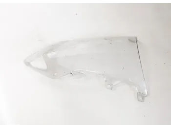 Bulle BMW S 1000 RR 2009-2011 K46