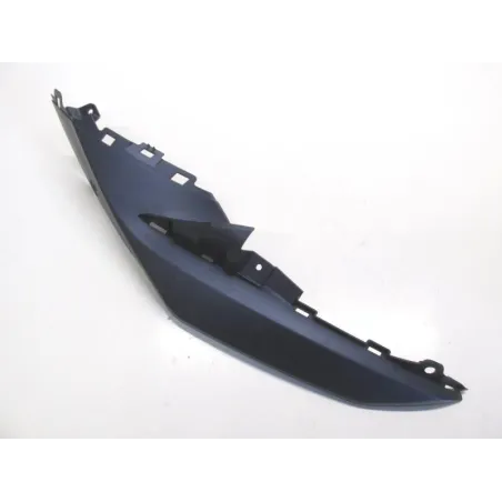 cache carenage face avant gauche SUZUKI GSXR 1000 2009-2016