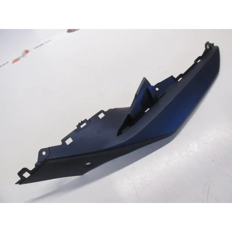 cache carenage face avant gauche SUZUKI GSXR 1000 2009-2016