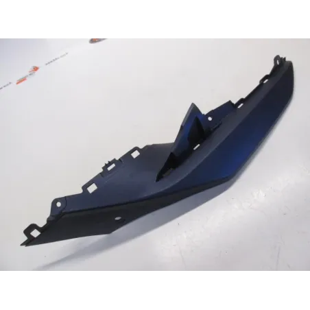 cache carenage face avant gauche SUZUKI GSXR 1000 2009-2016