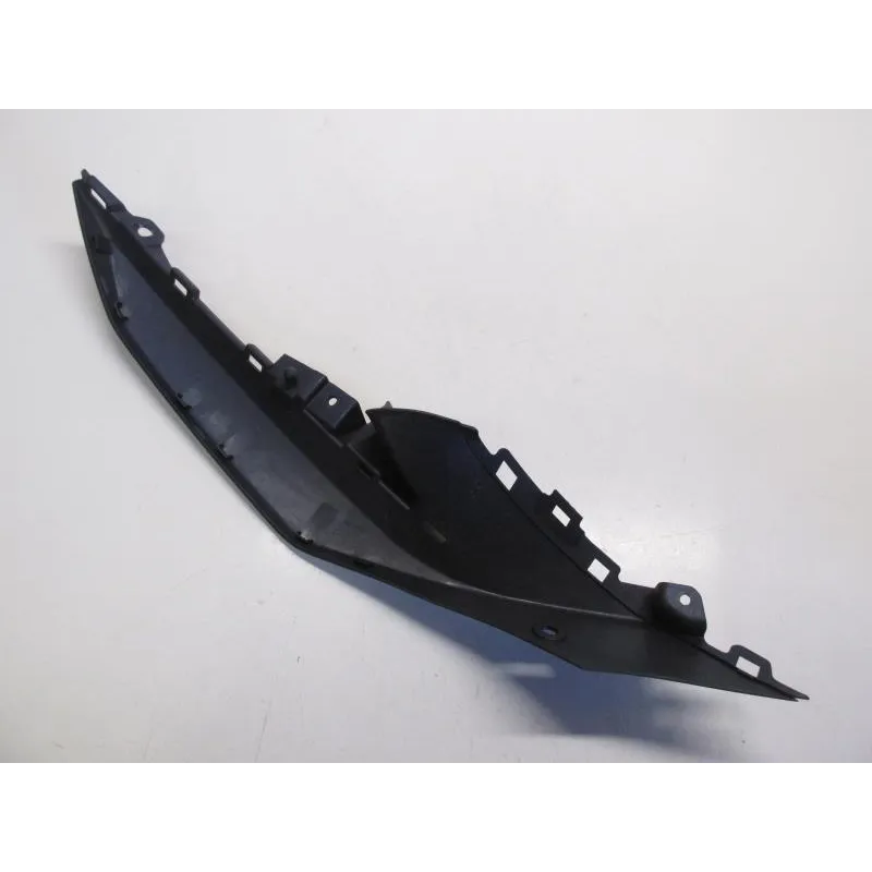 cache carenage face avant gauche SUZUKI GSXR 1000 2009-2016
