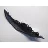 cache carenage face avant gauche SUZUKI GSXR 1000 2009-2016