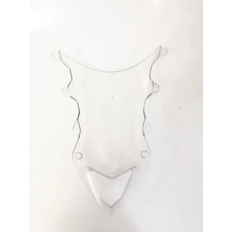 Bulle BMW S 1000 RR 2009-2011 K46