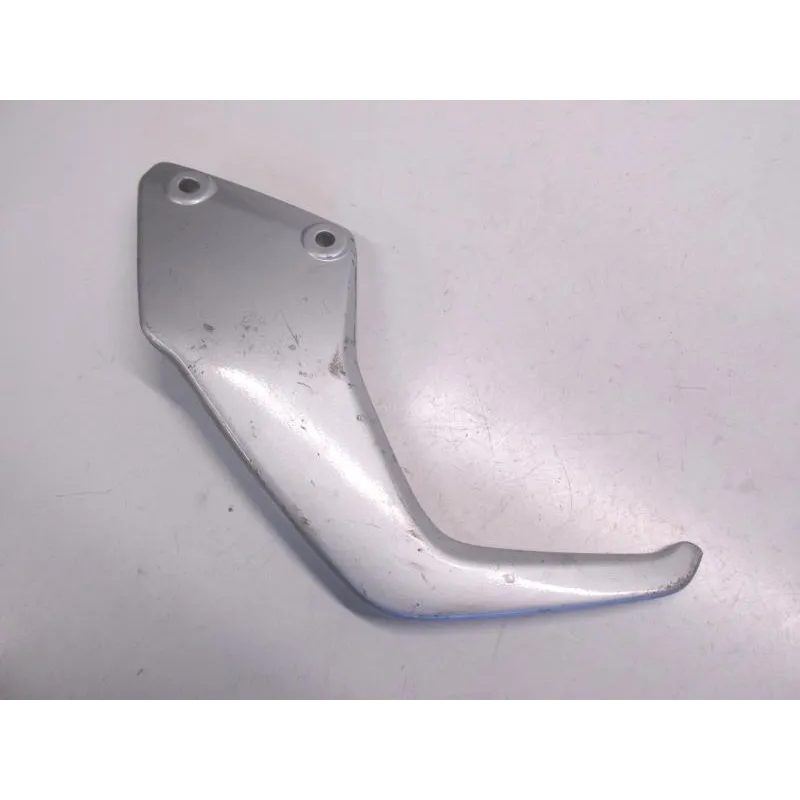 Poignee arriere droite YAMAHA MT07 700 2016-2018 TRACER
