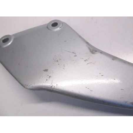 Poignee arriere droite YAMAHA MT07 700 2016-2018 TRACER
