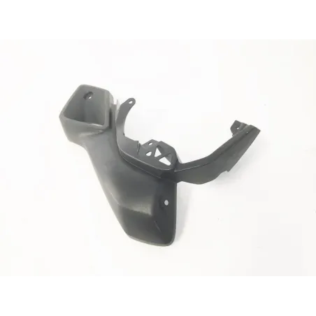 Cache reservoir droit BMW R 1200 GS 2013-2016 LC K50