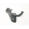 Cache reservoir droit BMW R 1200 GS 2013-2016 LC K50 Cache reservoir droit BMW R 1200 GS 2013-2016 LC K50