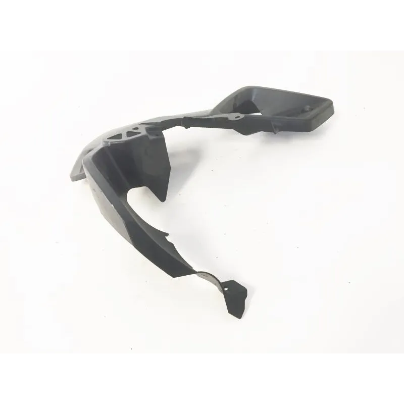 Cache reservoir droit BMW R 1200 GS 2013-2016 LC K50