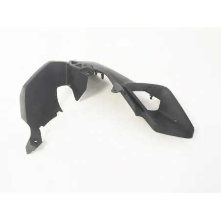 Cache reservoir droit BMW R 1200 GS 2013-2016 LC K50