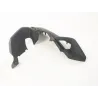 Cache reservoir droit BMW R 1200 GS 2013-2016 LC K50 Cache reservoir droit BMW R 1200 GS 2013-2016 LC K50