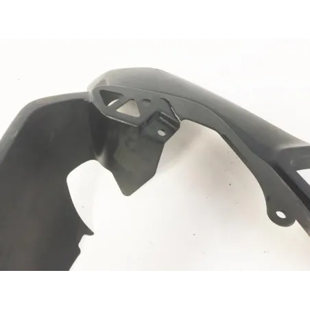 Cache reservoir droit BMW R 1200 GS 2013-2016 LC K50
