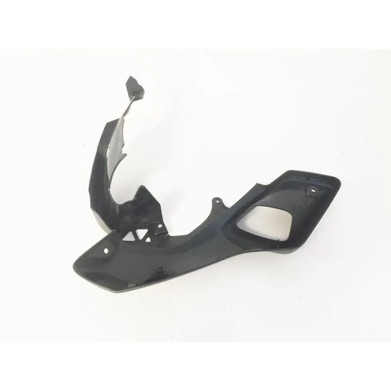 Cache reservoir droit BMW R 1200 GS 2013-2016 LC K50