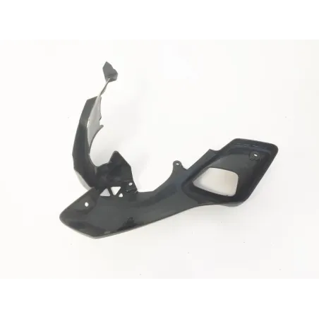 Cache reservoir droit BMW R 1200 GS 2013-2016 LC K50
