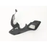 Cache reservoir droit BMW R 1200 GS 2013-2016 LC K50 Cache reservoir droit BMW R 1200 GS 2013-2016 LC K50