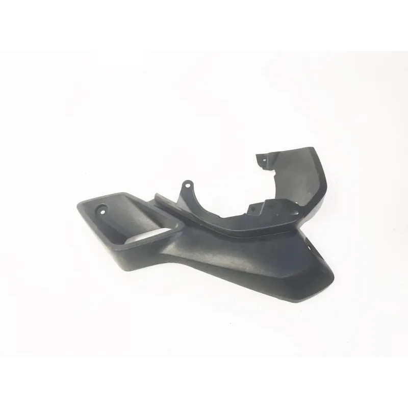 Cache reservoir droit BMW R 1200 GS 2013-2016 LC K50