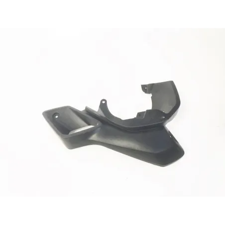 Cache reservoir droit BMW R 1200 GS 2013-2016 LC K50